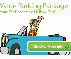 Value Parking Package